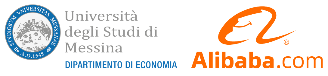 Economia-Alibaba.com