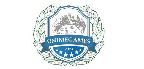 UnimeGames