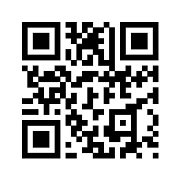 QR_Code 