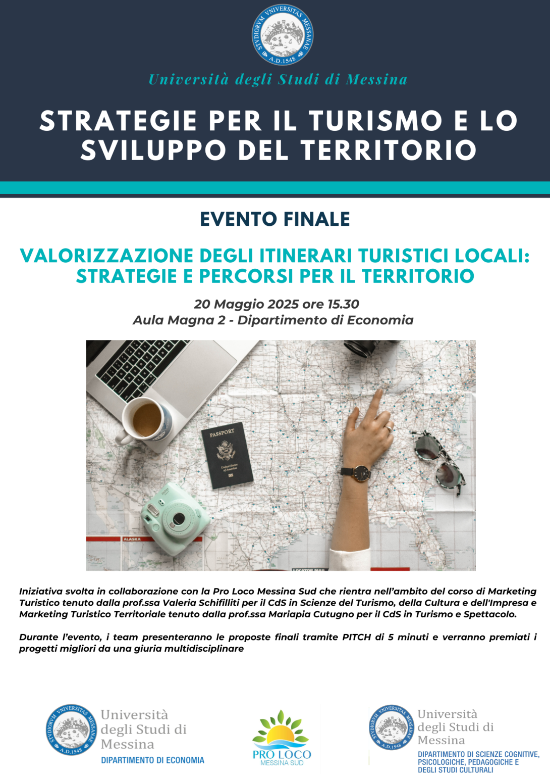 Locandina