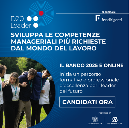 Bando