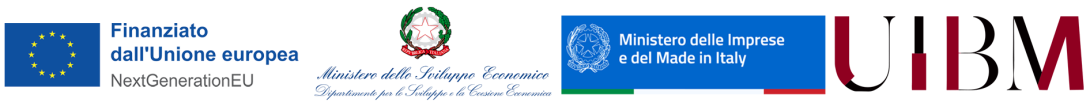 Logo UTT
